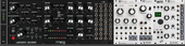 Axis 89 104