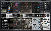 104 hp 7u_Lokal 2026