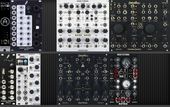 Chord Machine