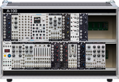 My piny Eurorack