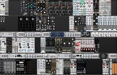 2026Hardcase