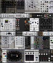 14U Current Rack (pending) (copy)