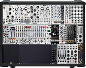 Livecase Poland Edition 11.1 final + Ballista
