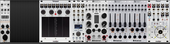 My creaky Eurorack