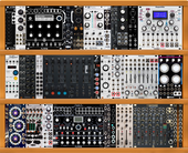 Laser 2.0 Live Case V2
