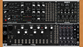 Arturia 6U Brute II
