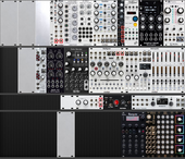 Calm Mini Case addition