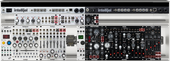 Intellijel Palette 62HP x2 (copy)