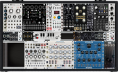 intellijel case
