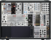 Livecase Poland Edition 12.0 Updated with Baliista and new filters (copy)
