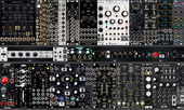 Microlooper (copy)