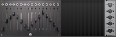 midi