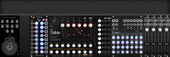 My obscene Eurorack