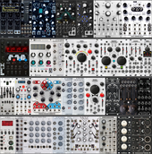 Ki1NN  - new main case plan
