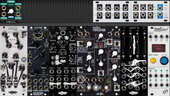 62hp Intellijel
