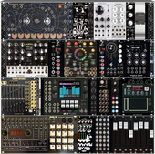 Schranz Optimized System