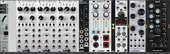 Rack Mount 1