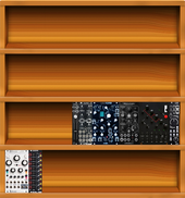 Current Rack (copy) (copy) (copy) (copy) (copy) (copy)