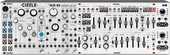 My 101 Eurorack (copy) (copy)