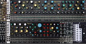 Performance Rack Hawaii