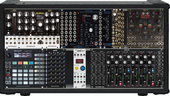 Performance Rack
