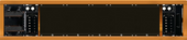 (Non)Scrapwood Drumharp (140 hp)