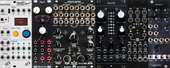 4ms Rack 64