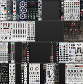 2026-06 Ambient v2