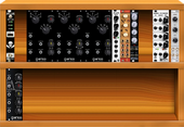 My First Eurorack