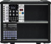 My hopeful Eurorack