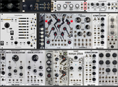 Intellijel (copy)