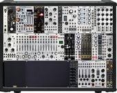 Future Livecase
