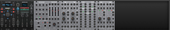 X Rack 3