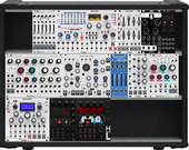 CO5MA's Creature 2026 advance mpc 140 sale