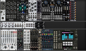 Large new dawless (copy)