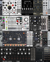 Projet Setup 1