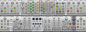 Behringer 2500 Go (copied from jackpie)