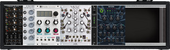 My adunc Eurorack