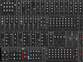 System55 expanded