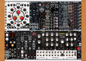 Smallest Techno