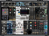 Milwaukee Synth Meet June 2026