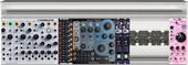 Next Eurorack