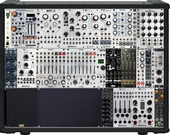 Livecase Poland Edition 14.0