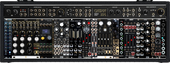 CAIXA 104 (TRAVEL)