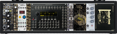 sequencer &amp;co