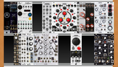 Arturia Rack 2026