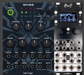 console set