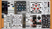 Arturia Rack 2026 (copy)