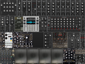 system 55 and friends (copy)