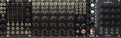 ST Mixer
